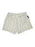 Serra Hearts Ivory Board Shorts Size M - photo 2