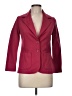 Alfred Dunner Red Blazer Size 8 - photo 1