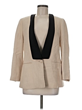 3.1 Phillip Lim Blazer