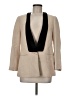 3.1 Phillip Lim Ivory Blazer Size 6 - photo 1