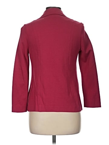 Alfred Dunner Blazer (view 2)