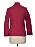 Alfred Dunner Red Blazer Size 8 - photo 2