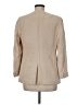 3.1 Phillip Lim Ivory Blazer Size 6 - photo 2