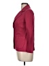 Alfred Dunner Red Blazer Size 8 - photo 5