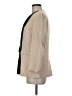 3.1 Phillip Lim Ivory Blazer Size 6 - photo 5