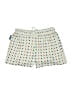Serra Hearts Ivory Board Shorts Size M - photo 1