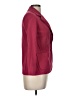 Alfred Dunner Red Blazer Size 8 - photo 4