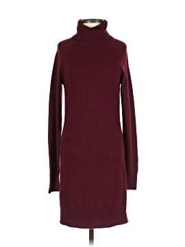 chinese dress ladies Tiered Puff-Sleeve Maxi Dress