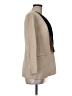 3.1 Phillip Lim Ivory Blazer Size 6 - photo 4
