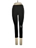 Nike Black Yoga Pants Size S (estimated) - photo 1