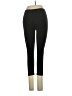 Nike Black Yoga Pants Size S (estimated) - photo 2