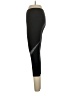 Nike Black Yoga Pants Size S (estimated) - photo 5