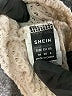 Shein Tan Pullover Sweater Size 6 - photo 7