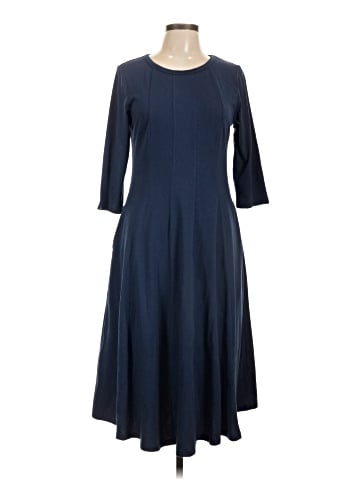 Grace Karin Casual Dress (view 1)