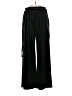 Shein Polka Dots Black Casual Pants Size 8 - 10 - photo 1