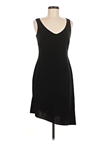 Tahari Cocktail Dress (view 1)