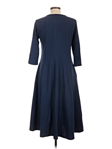 Grace Karin Casual Dress (view 2)