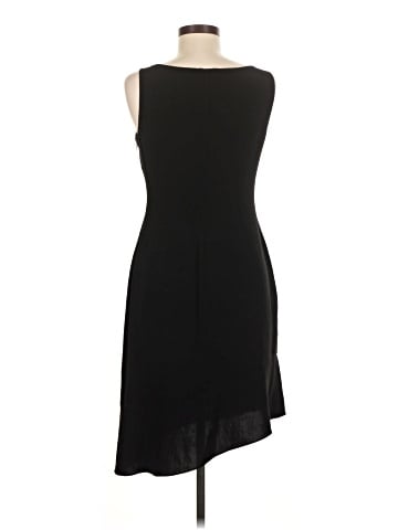 Tahari Cocktail Dress (view 2)