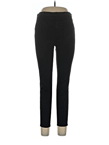 J Brand Jeggings (view 1)