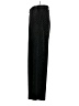 Shein Polka Dots Black Casual Pants Size 8 - 10 - photo 5