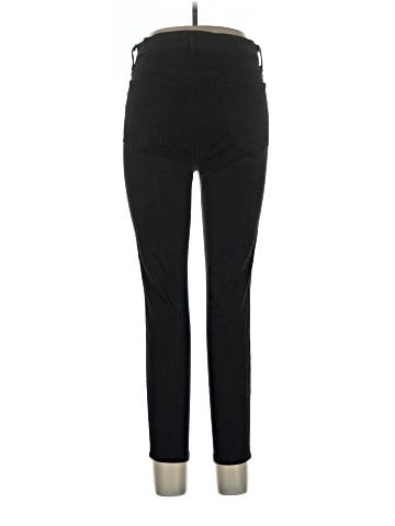 J Brand Jeggings (view 2)