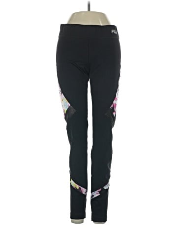 Fila Sport Active Pants (view 1)
