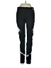 Fila Sport Graphic Black Active Pants Size S - photo 1