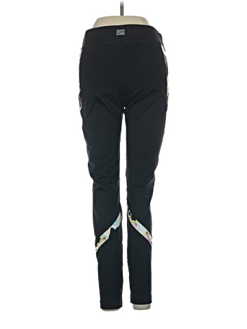 Fila Sport Active Pants (view 2)