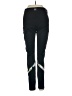 Fila Sport Graphic Black Active Pants Size S - photo 2