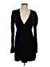 Banana Republic Black Cardigan Size 0 (petite) - photo 1