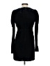 Banana Republic Black Cardigan Size 0 (petite) - photo 2