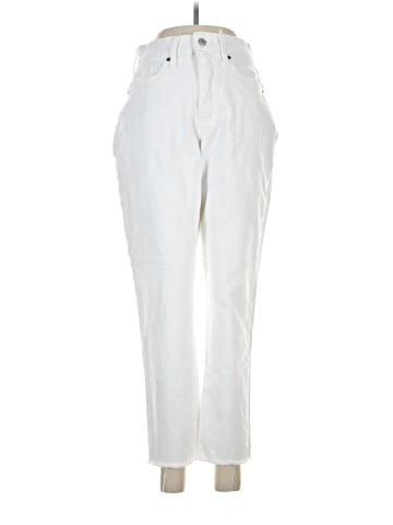 Old Navy Jeans (view 1)