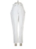 Old Navy Ivory Jeans Size 6 - photo 1