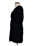 Banana Republic Black Cardigan Size 0 (petite) - photo 5