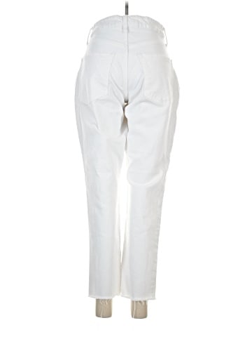 Old Navy Jeans (view 2)