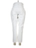 Old Navy Ivory Jeans Size 6 - photo 2