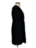Banana Republic Black Cardigan Size 0 (petite) - photo 4