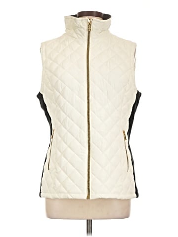 Calvin Klein Vest (view 1)