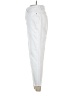 Old Navy Ivory Jeans Size 6 - photo 5