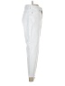 Old Navy Ivory Jeans Size 6 - photo 4
