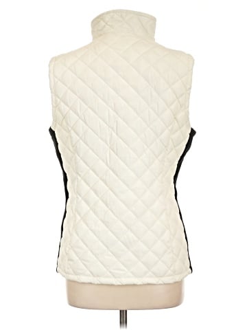 Calvin Klein Vest (view 2)