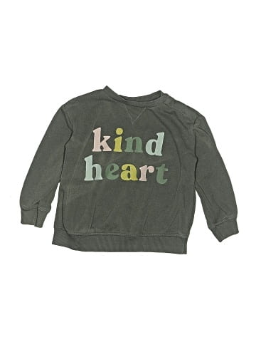 Little Co. By Lauren Conrad Pullover Sweater (view 1)
