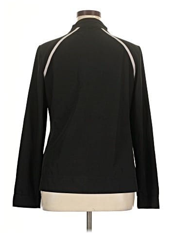 Zelos Track Jacket (view 2)