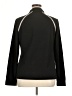 Zelos Black Track Jacket Size XL - photo 2