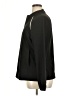 Zelos Black Track Jacket Size XL - photo 5