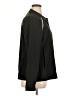 Zelos Black Track Jacket Size XL - photo 4