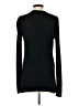 Assorted Brands Black Cardigan Size S - photo 2