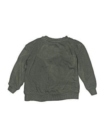 Little Co. By Lauren Conrad Pullover Sweater (view 2)