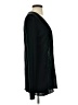Assorted Brands Black Cardigan Size S - photo 4