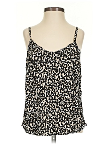 Old Navy Sleeveless Top (view 1)